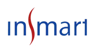insmar1